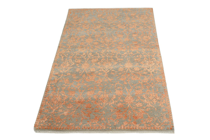 Tapete de desenhador 153x92cm - Designerteppich