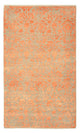 Tapete de desenhador 154x92cm - Designerteppich