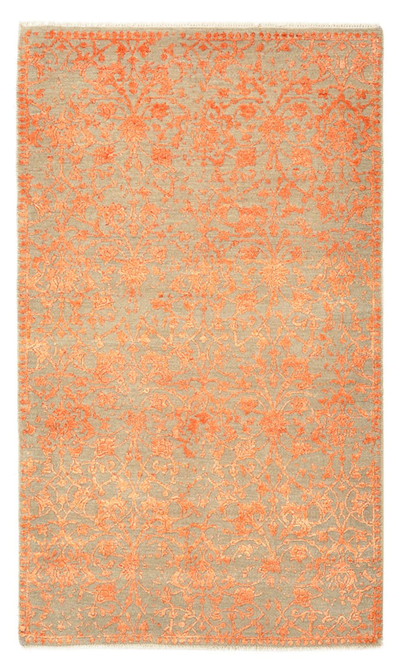 Tapete de desenhador 154x92cm - Designerteppich