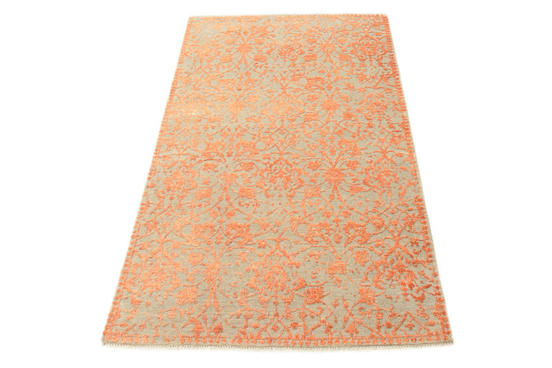 Tapete de desenhador 154x92cm - Designerteppich