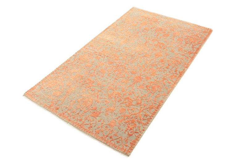 Tapete de desenhador 154x92cm - Designerteppich