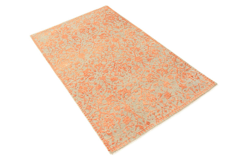 Tapete de desenhador 154x92cm - Designerteppich
