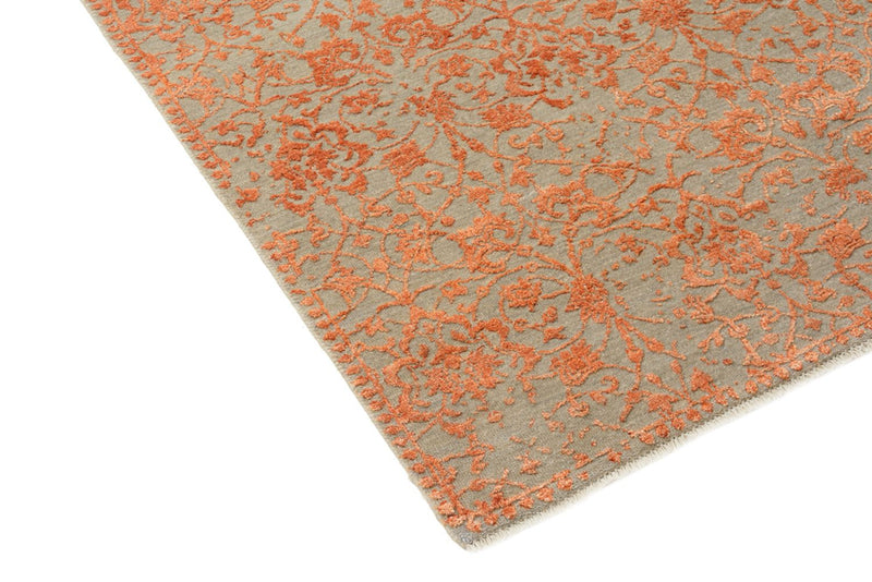 Tapete de desenhador 154x92cm - Designerteppich