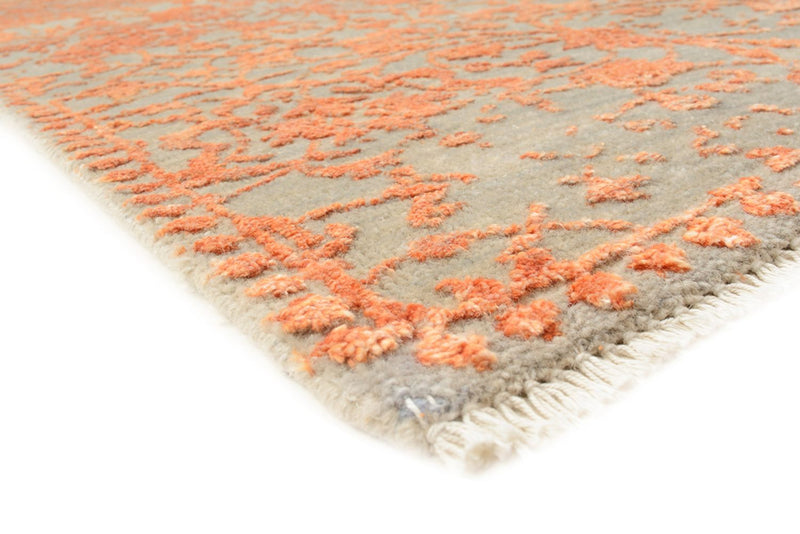 Tapete de desenhador 154x92cm - Designerteppich