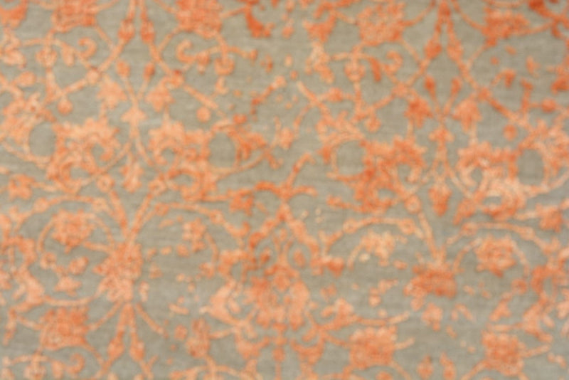 Tapete de desenhador 154x92cm - Designerteppich