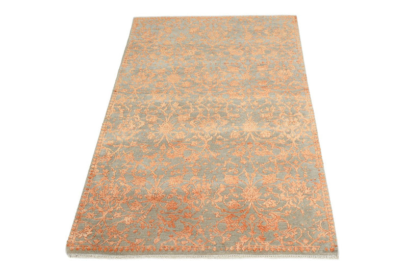 Tapete de desenhador 154x92cm - Designerteppich