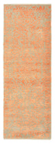Tapete de desenhador 199x72cm - Designerteppich
