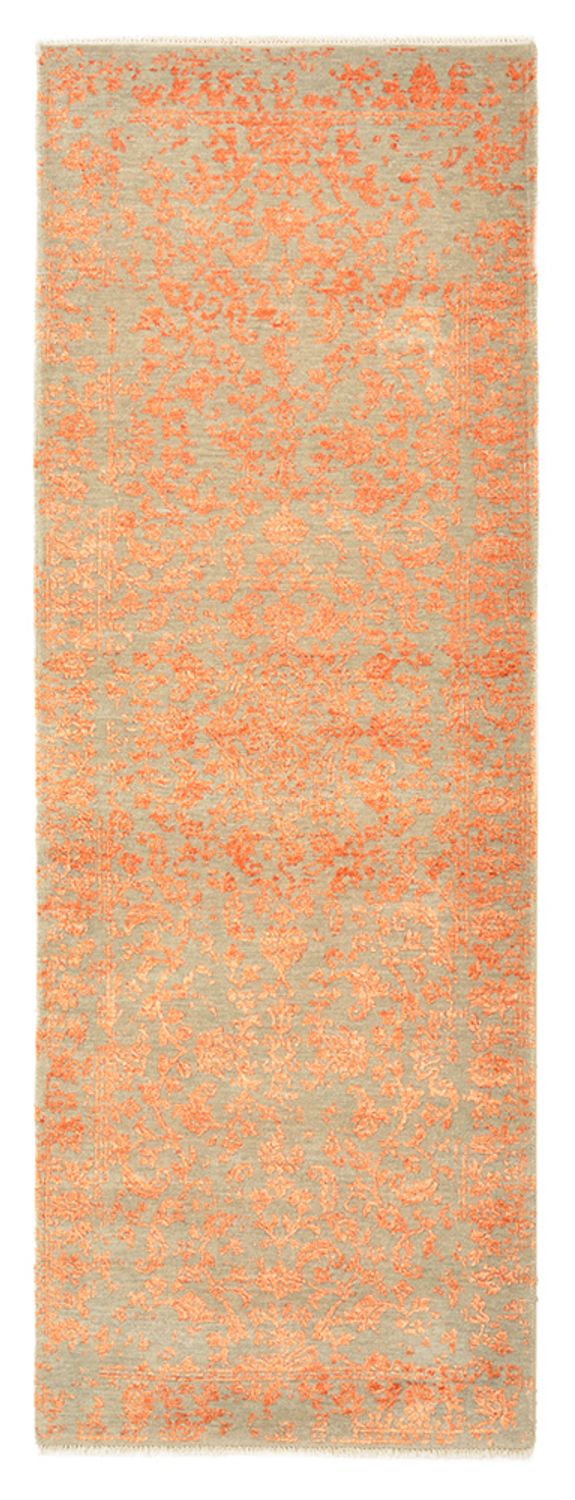 Tapete de desenhador 199x72cm - Designerteppich