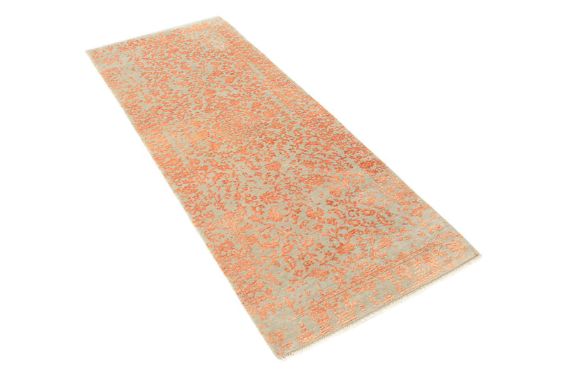 Tapete de desenhador 199x72cm - Designerteppich