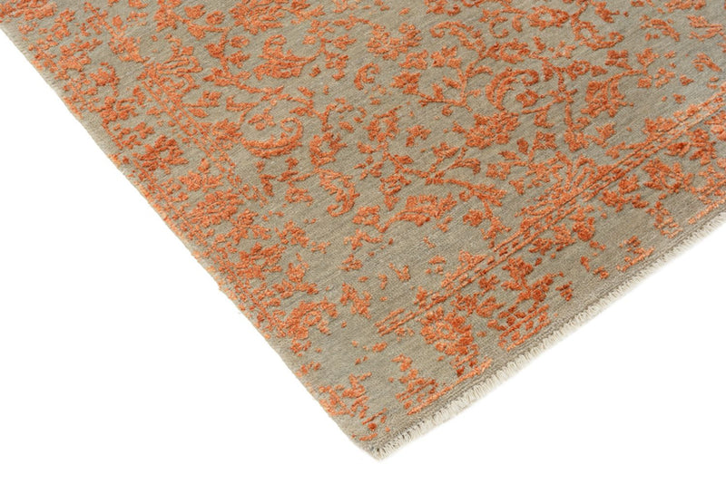 Tapete de desenhador 199x72cm - Designerteppich