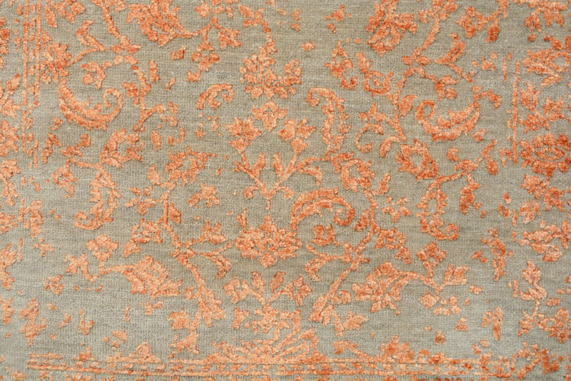 Tapete de desenhador 199x72cm - Designerteppich