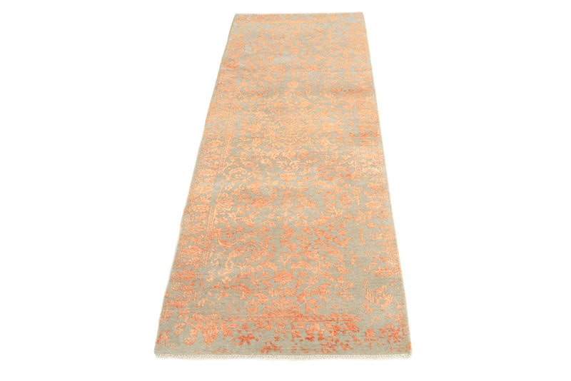 Tapete de desenhador 199x72cm - Designerteppich