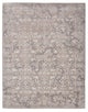 Tapete de desenhador 306x243cm - Designerteppich