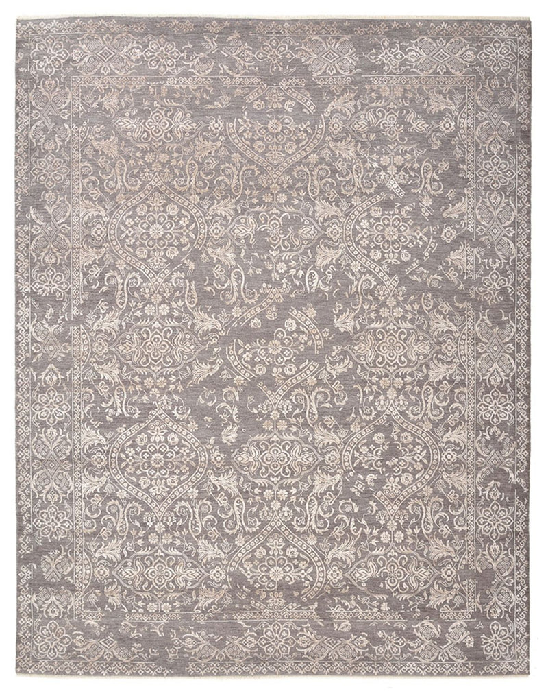 Tapete de desenhador 306x243cm - Designerteppich