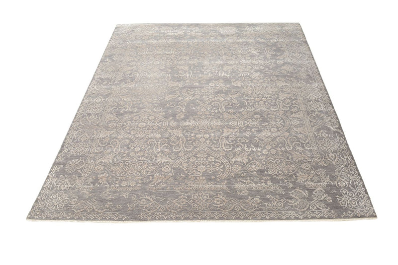 Tapete de desenhador 306x243cm - Designerteppich