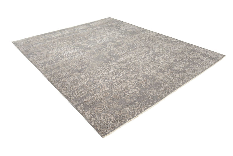 Tapete de desenhador 306x243cm - Designerteppich