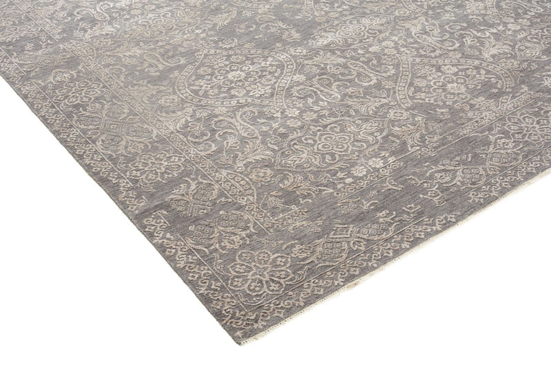 Tapete de desenhador 306x243cm - Designerteppich