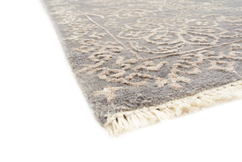 Tapete de desenhador 306x243cm - Designerteppich