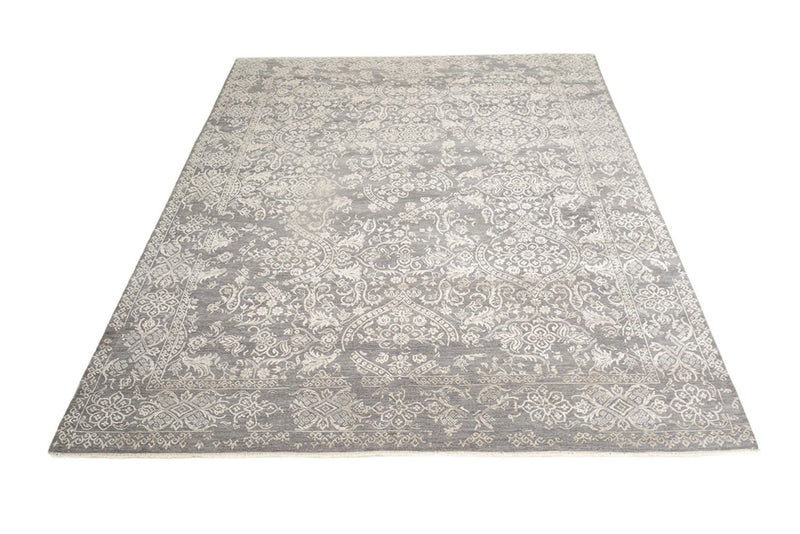 Tapete de desenhador 306x243cm - Designerteppich