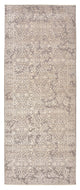 Tapete de desenhador 307x123cm - Designerteppich