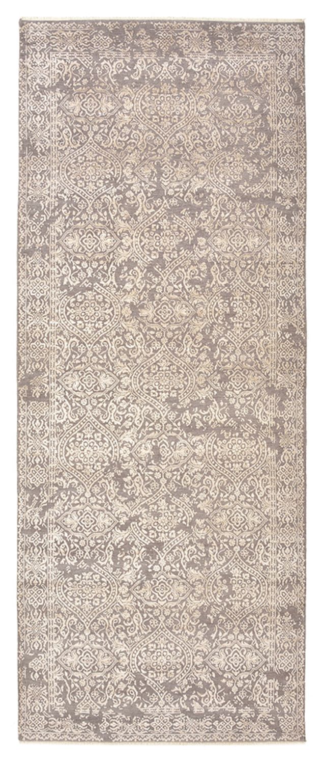 Tapete de desenhador 307x123cm - Designerteppich