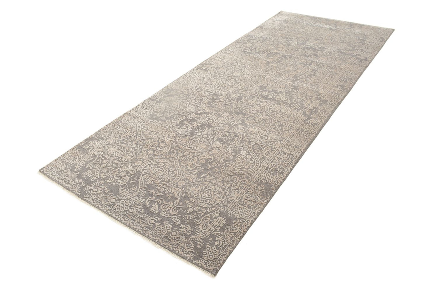 Tapete de desenhador 307x123cm - Designerteppich