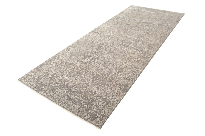 Tapete de desenhador 307x123cm - Designerteppich