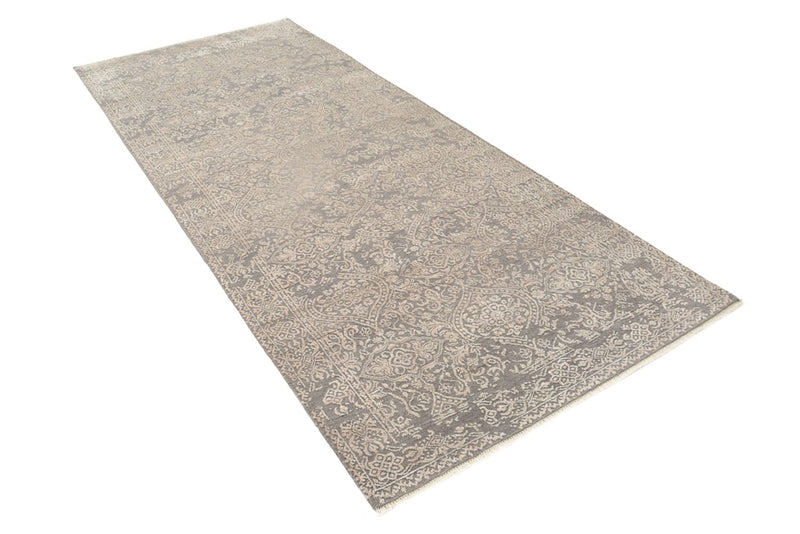 Tapete de desenhador 307x123cm - Designerteppich