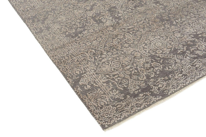Tapete de desenhador 307x123cm - Designerteppich
