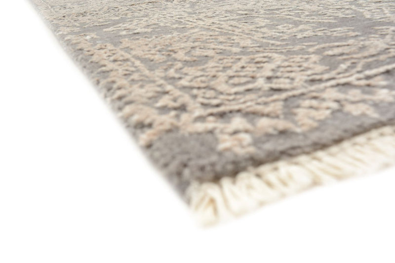 Tapete de desenhador 307x123cm - Designerteppich
