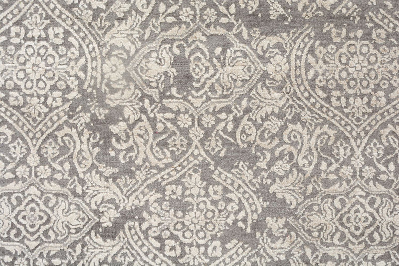 Tapete de desenhador 307x123cm - Designerteppich