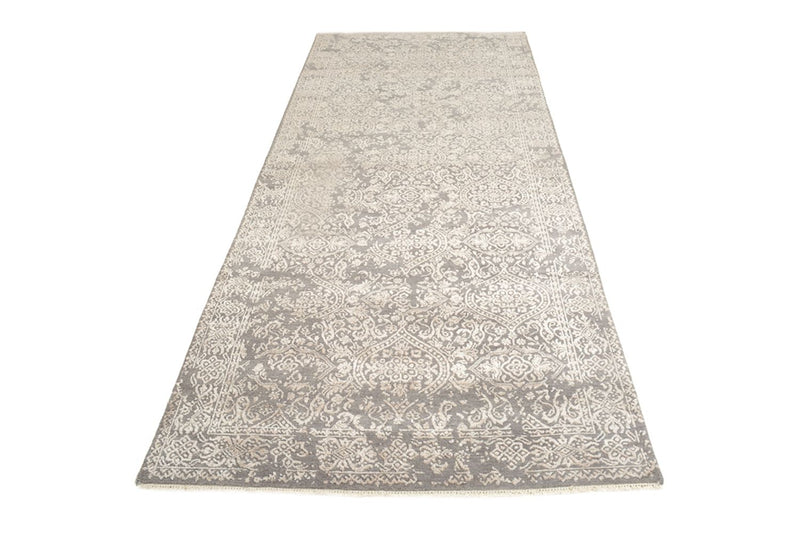 Tapete de desenhador 307x123cm - Designerteppich