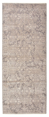 Tapete de desenhador 304x122cm - Designerteppich – product image