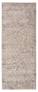 Tapete de desenhador 304x122cm - Designerteppich