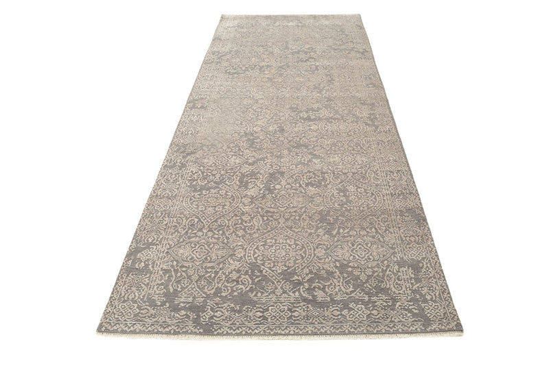 Tapete de desenhador 304x122cm - Designerteppich