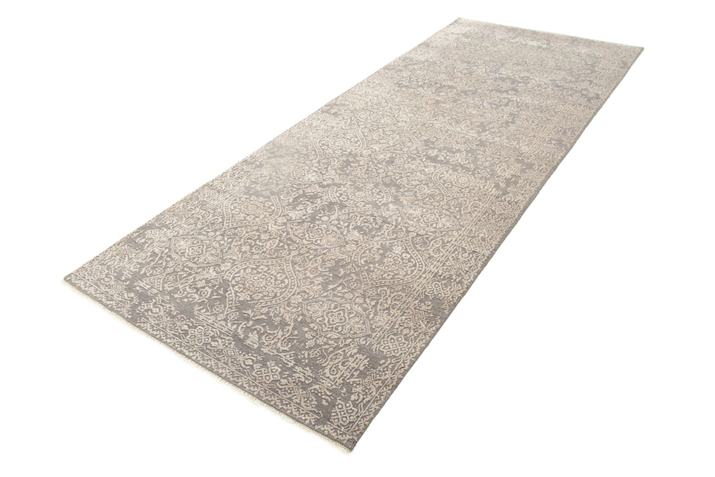 Tapete de desenhador 304x122cm - Designerteppich