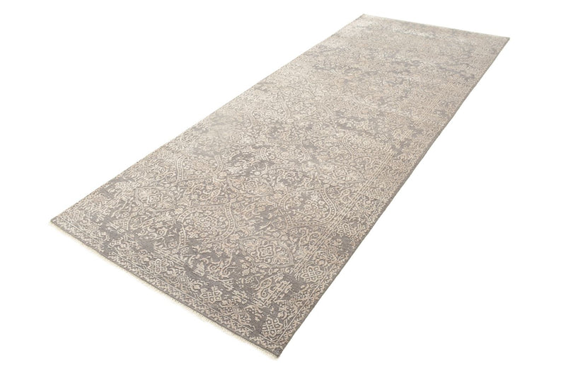 Tapete de desenhador 304x122cm - Designerteppich