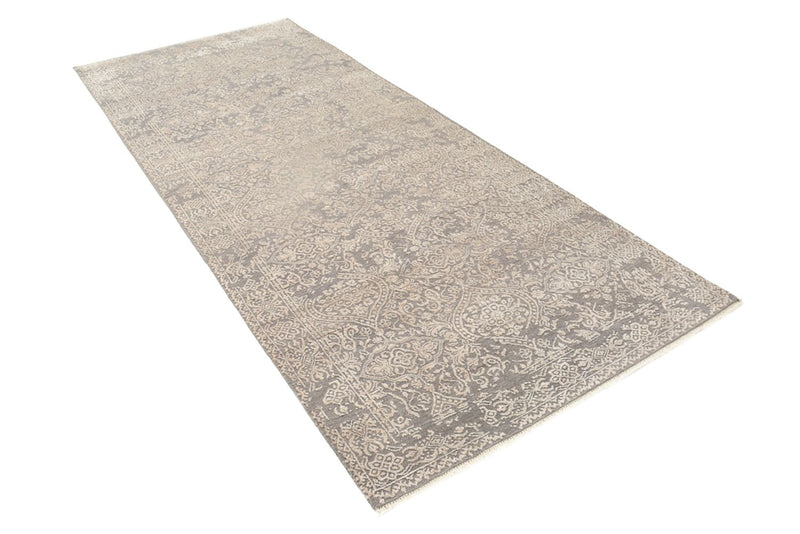 Tapete de desenhador 304x122cm - Designerteppich