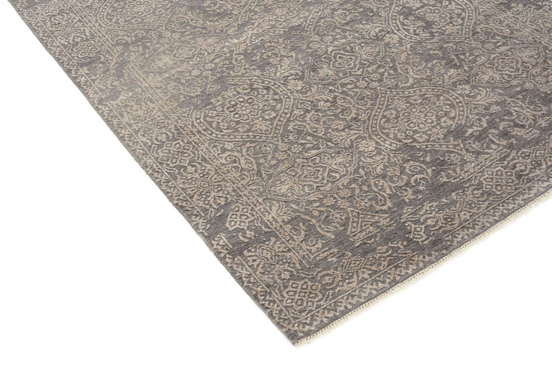 Tapete de desenhador 304x122cm - Designerteppich