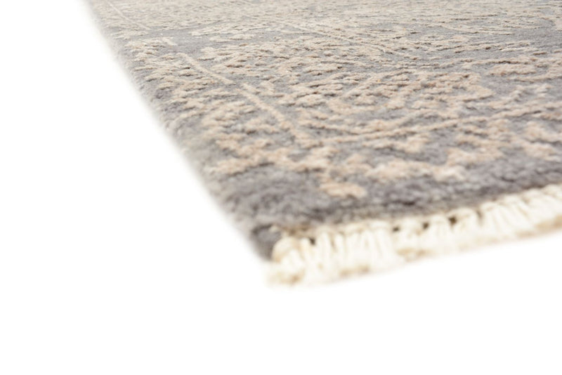 Tapete de desenhador 304x122cm - Designerteppich
