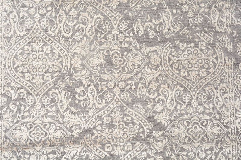 Tapete de desenhador 304x122cm - Designerteppich