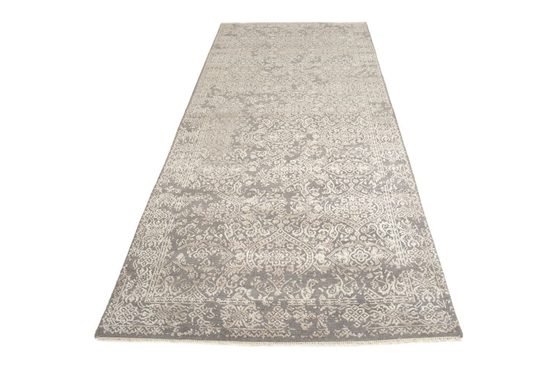 Tapete de desenhador 304x122cm - Designerteppich