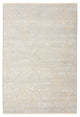Tapete de desenhador 243x166cm - Designerteppich