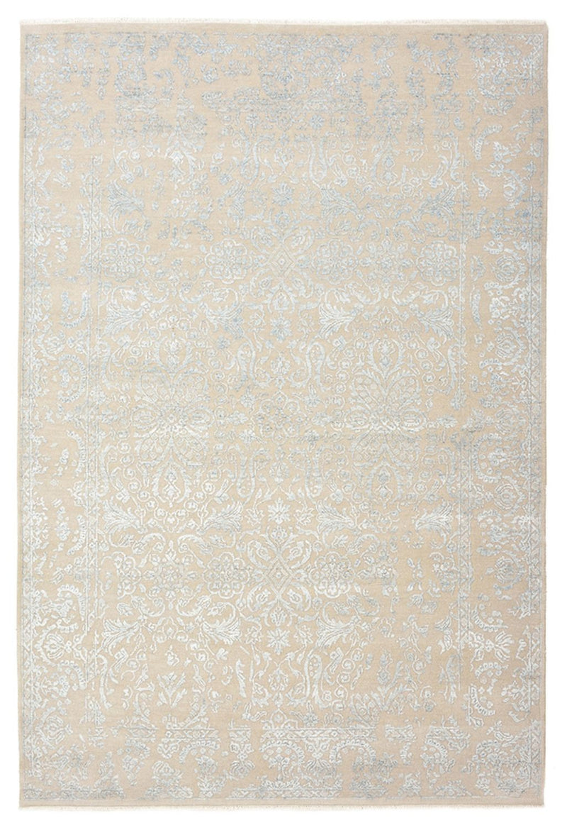 Tapete de desenhador 243x166cm - Designerteppich