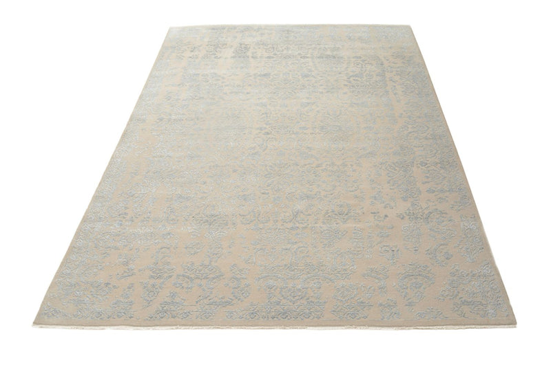 Tapete de desenhador 243x166cm - Designerteppich