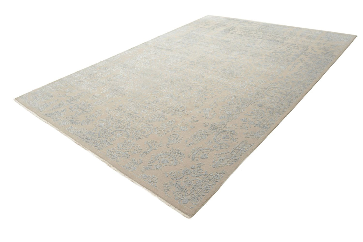 Tapete de desenhador 243x166cm - Designerteppich