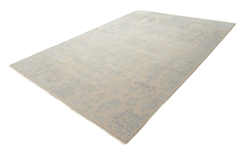 Tapete de desenhador 243x166cm - Designerteppich