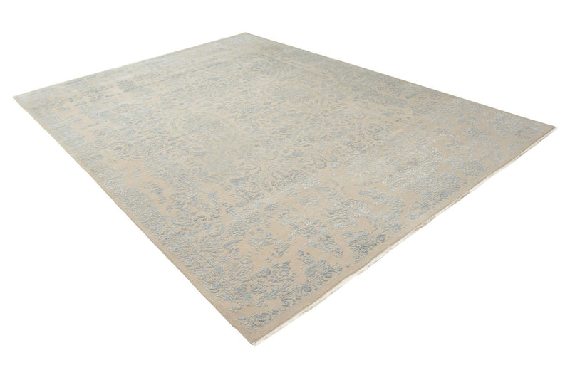 Tapete de desenhador 243x166cm - Designerteppich