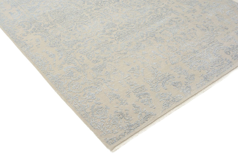 Tapete de desenhador 243x166cm - Designerteppich
