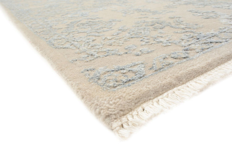 Tapete de desenhador 243x166cm - Designerteppich